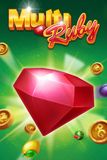 Multi Ruby