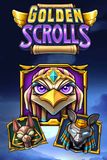 Golden Scrolls