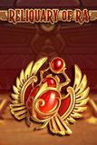 Reliquary of Ra