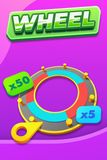 Wheel