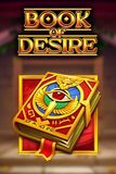Book of Desire