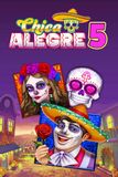 Chica Alegre 5